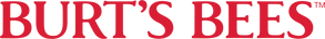 My Store logo