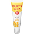 Rescue Lip Relief